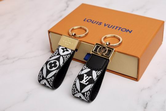 LV keyring 03lyh303